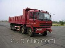 Lifan LFJ3240G1 dump truck