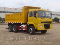 Lifan LFJ3250G8 dump truck
