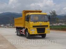 Lifan LFJ3250G7 dump truck