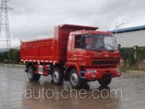 Kaiwoda LFJ3250G9 dump truck