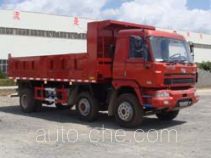 Lifan LFJ3251G1 dump truck