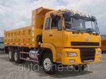Lifan LFJ3256G5 dump truck