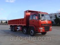 Lifan LFJ3310G2 dump truck