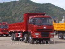 Lifan LFJ3310G5 dump truck