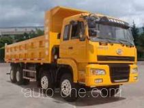 Lifan LFJ3316G2 dump truck