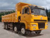 Lifan LFJ3316G2 dump truck