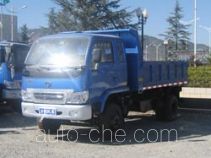 Lifan LFJ4010PD low-speed dump truck