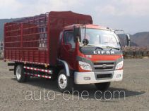 Lifan LFJ5088CCYG1 stake truck