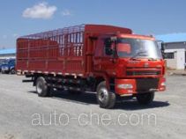Lifan LFJ5120CLXY1 грузовик с решетчатым тент-каркасом