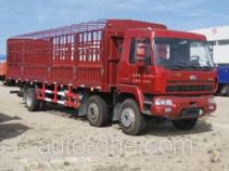 Kaiwoda LFJ5160CLXY1 грузовик с решетчатым тент-каркасом