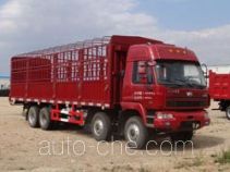 Lifan LFJ5261CLXY1 грузовик с решетчатым тент-каркасом