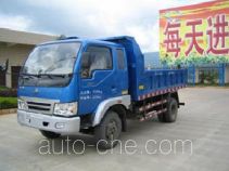 Lifan LFJ5815PD low-speed dump truck
