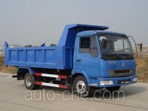 Fushi LFS3040LQ dump truck