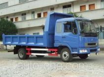 Fushi LFS3050LQ dump truck