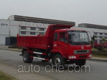 Fushi LFS3080 dump truck
