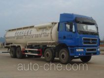 Fushi LFS5240GFLLQ bulk powder tank truck