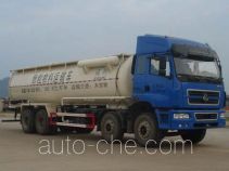 Fushi LFS5242GFLLQ автоцистерна для порошковых грузов