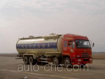 Fushi LFS5310GFL bulk powder tank truck