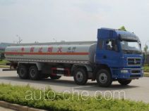 Fushi LFS5310GJYLQ fuel tank truck