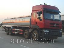 Fushi LFS5311GJYLQ fuel tank truck