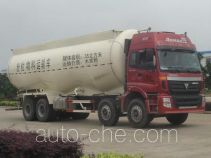 Fushi LFS5312GFLBJ bulk powder tank truck