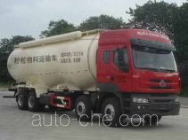 Fushi LFS5314GFLLQ bulk powder tank truck