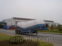 Fushi LFS9350GSN bulk cement trailer