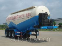 Fushi LFS9405GFL medium density bulk powder transport trailer