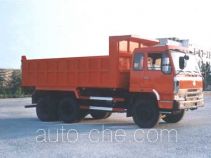 Yunli LG3180 dump truck