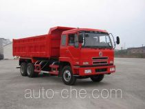 Yunli LG3282 dump truck