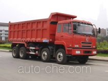Yunli LG3300 dump truck