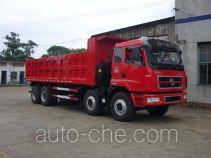 Yunli LG3300C dump truck