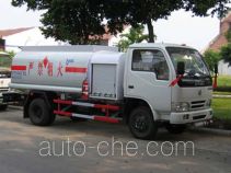 Yunli LG5051GJY fuel tank truck