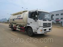 Yunli LG5120GFLD bulk powder tank truck