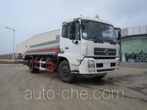 Yunli LG5120GJYD fuel tank truck