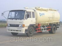 Yunli LG5121GFLA автоцистерна для порошковых грузов