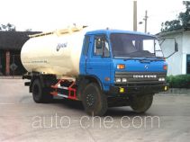 Yunli LG5123GFL bulk powder tank truck