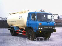 Yunli LG5142GFL автоцистерна для порошковых грузов