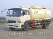 Yunli LG5151GFL bulk powder tank truck