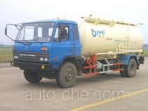 Yunli LG5160GFL bulk powder tank truck