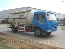 Yunli LG5160GFLJ bulk powder tank truck