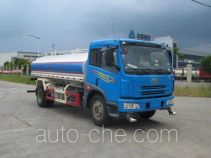 Yunli LG5161GSSJ sprinkler machine (water tank truck)