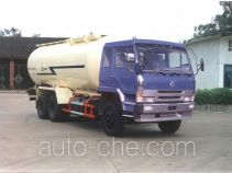 Yunli LG5180GFLA bulk powder tank truck
