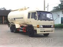 Yunli LG5202GFLA bulk powder tank truck