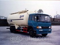 Yunli LG5203GFLA bulk powder tank truck