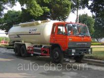 Yunli LG5204GFLA bulk powder tank truck