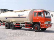 Yunli LG5230GFLA bulk powder tank truck