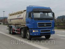 Yunli LG5240GFLC bulk powder tank truck