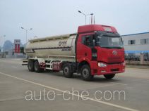 Yunli LG5240GFLJ bulk powder tank truck