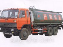 Yunli LG5240GJY fuel tank truck